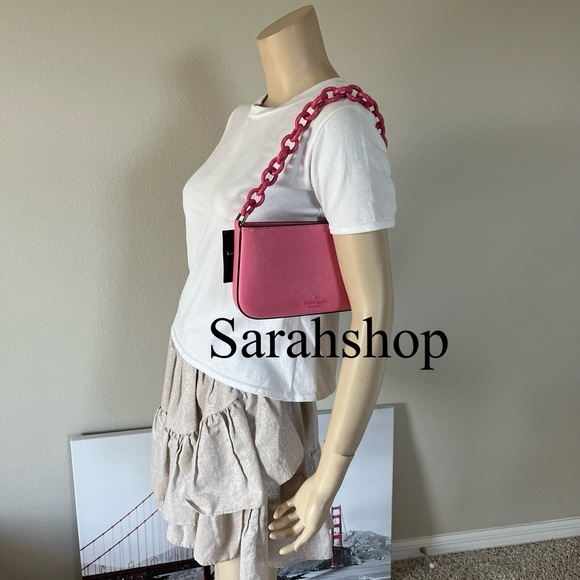 ♠️Kate Spade purse - Picture 9 of 14